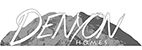 Denyon Homes Logo